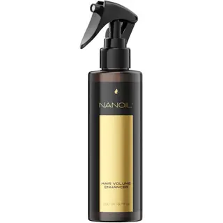 Produktfoto för Nanoil Hair Volume Enhancer 200 ml