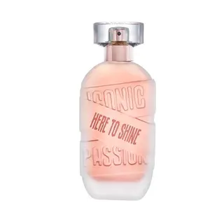 Produktfoto för Naomi Campbell Here to Shine edt 30ml