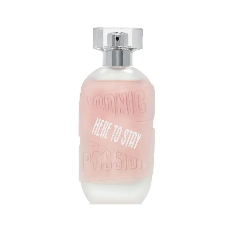 Alternativ bild 0 för Naomi Campbell Here To Stay Eau De Toilette 50 ml