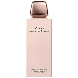 Produktfoto för Narciso Rodriguez All of Me Body Lotion 200 ml