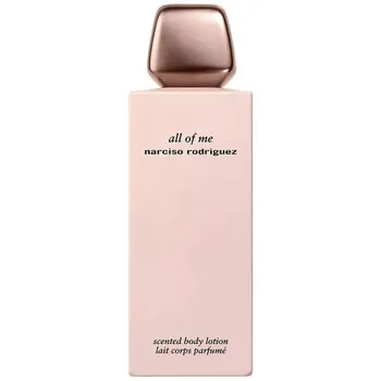 Bild 1 för Narciso Rodriguez All of Me Body Lotion 200 ml