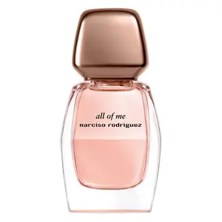 Produktfoto för Narciso Rodriguez All of Me Eau de Parfum 30 ml