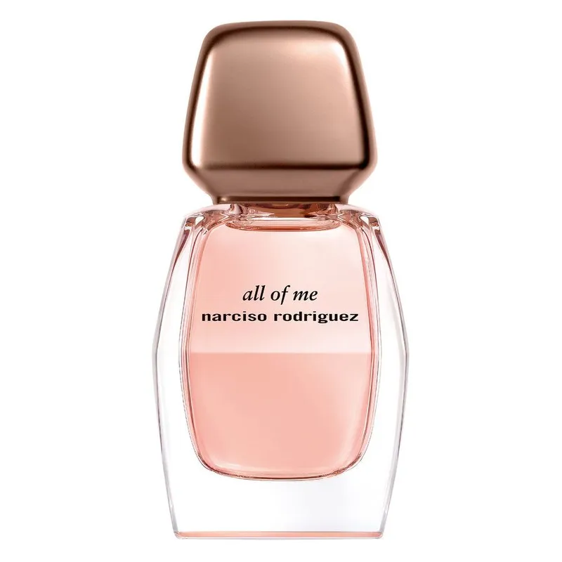 Bild 1 för Narciso Rodriguez All of Me Eau de Parfum 30 ml