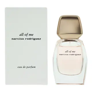 Produktfoto för Narciso Rodriguez All of Me Eau de Parfum 30 ml