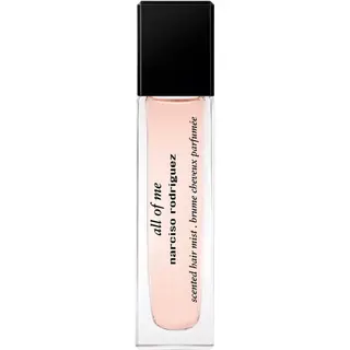 Produktfoto för Narciso Rodriguez All of Me Hair Mist 30 ml