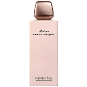 Bild 1 för Narciso Rodriguez All of Me Shower Gel 200 ml