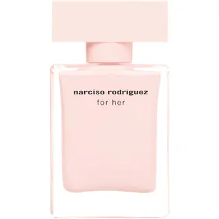 Produktfoto för Narciso Rodriguez For Her EDP  30 ml