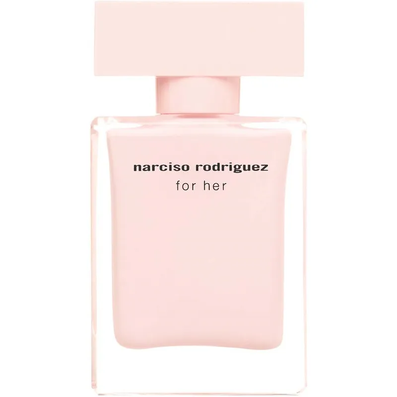Bild 1 för Narciso Rodriguez For Her EDP  30 ml