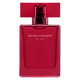 Produktfoto för Narciso Rodriguez For Her Intense Eau de Parfum - 30 ml