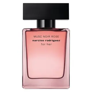 Produktfoto för Narciso Rodriguez For Her Musc Noir Rose Eau de Parfum 30 ml