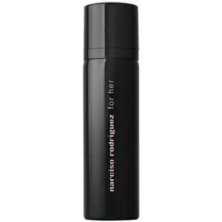 Produktfoto för Narciso Rodriguez For Her - Spray