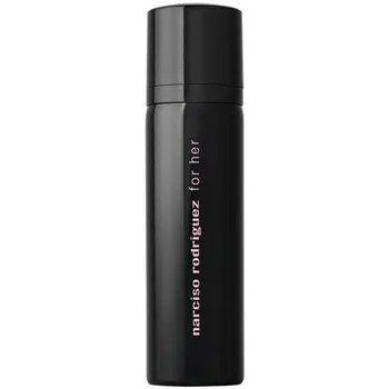 Bild 1 för Narciso Rodriguez For Her - Spray