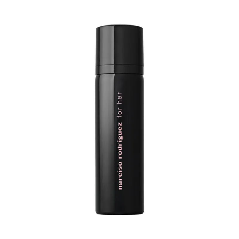 Bild 2 för Narciso Rodriguez For Her - Spray