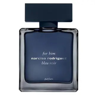 Produktfoto för Narciso Rodriguez For Him Bleu Noir Parfum 100 ml