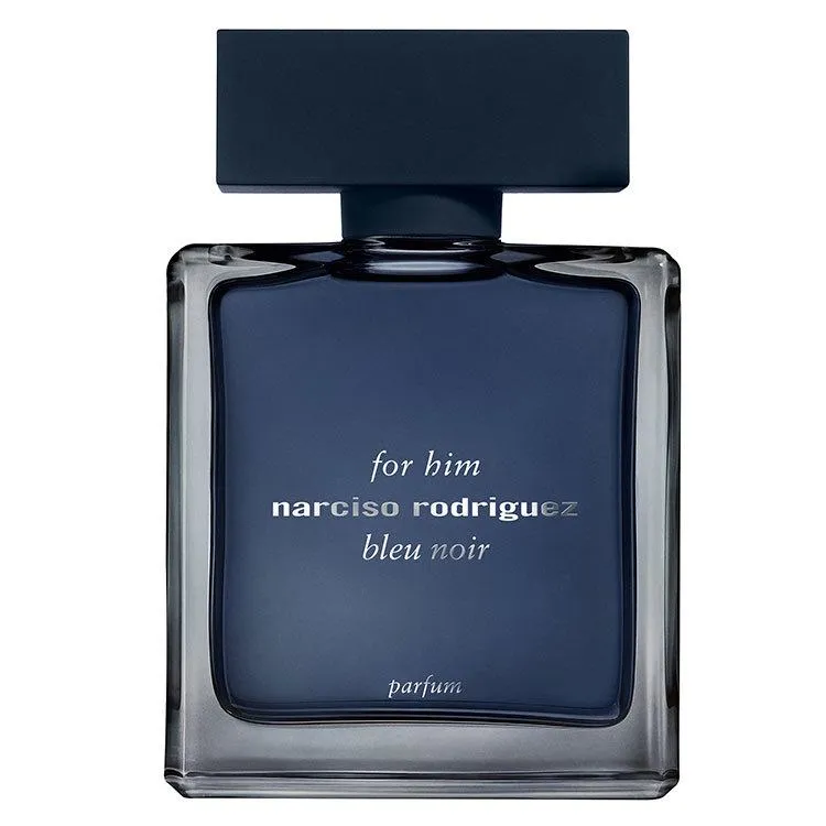 Bild 1 för Narciso Rodriguez For Him Bleu Noir Parfum 100 ml
