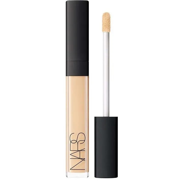 Bild 1 för NARS Radiant Creamy Concealer Café Con Leche