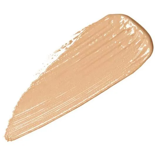 Bild 2 för NARS Radiant Creamy Concealer Café Con Leche