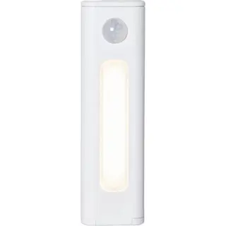 Produktfoto för NattLampa LED Functional 12,5cm
