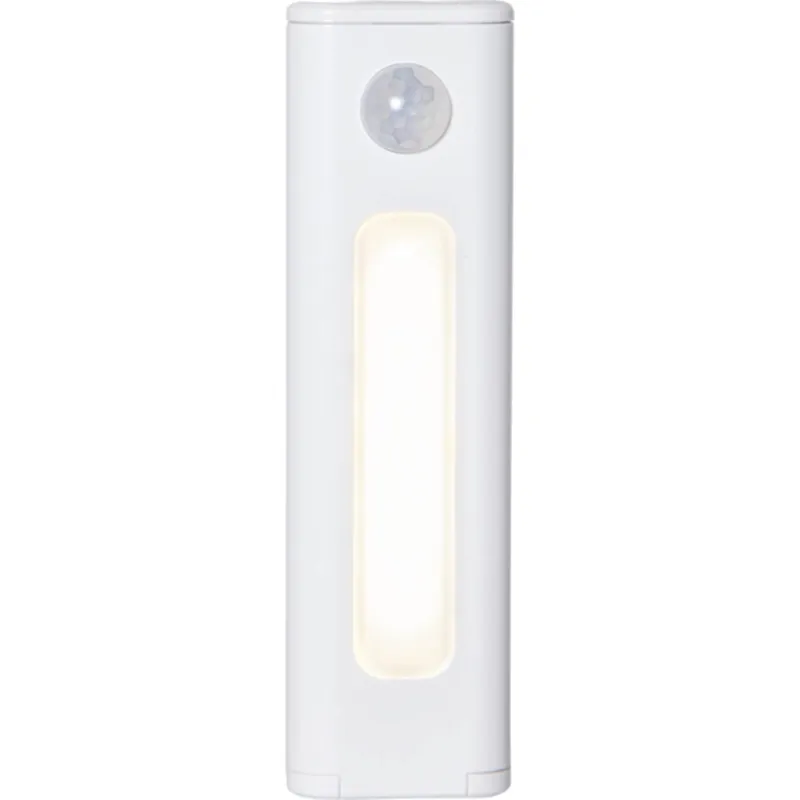 Bild 1 för NattLampa LED Functional 12,5cm
