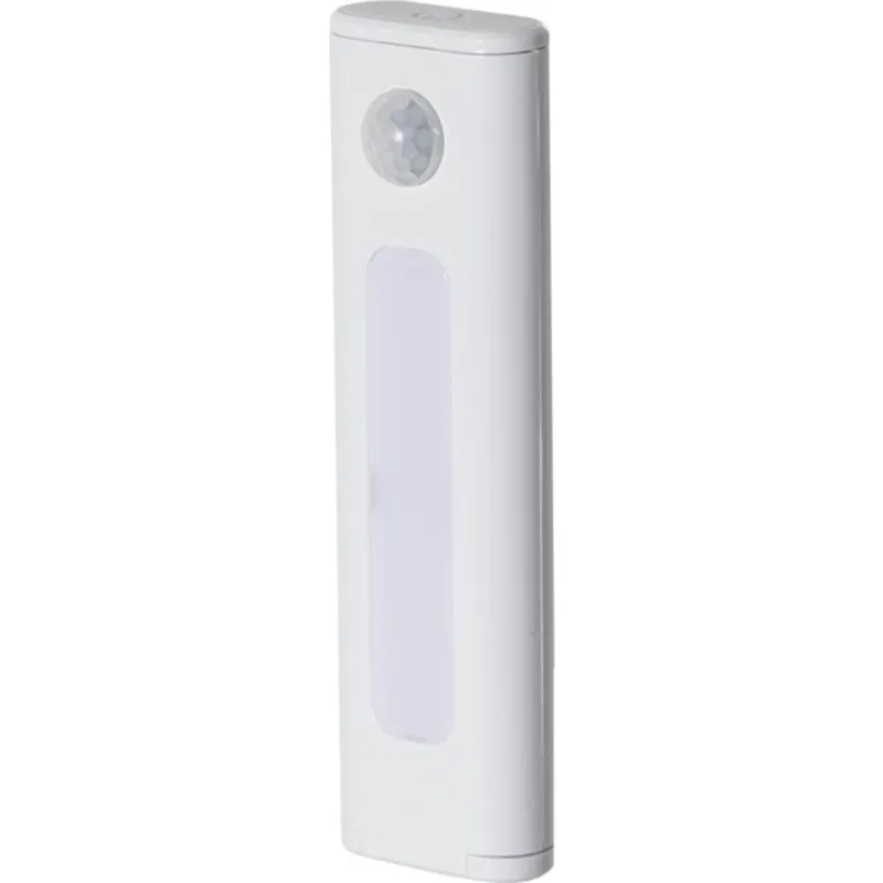 Bild 2 för NattLampa LED Functional 12,5cm
