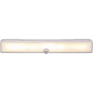 Produktfoto för Nattlampa LED Functional 250Lm Dimbar