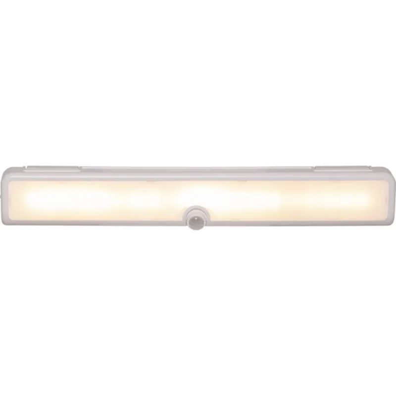 Bild 1 för Nattlampa LED Functional 250Lm Dimbar