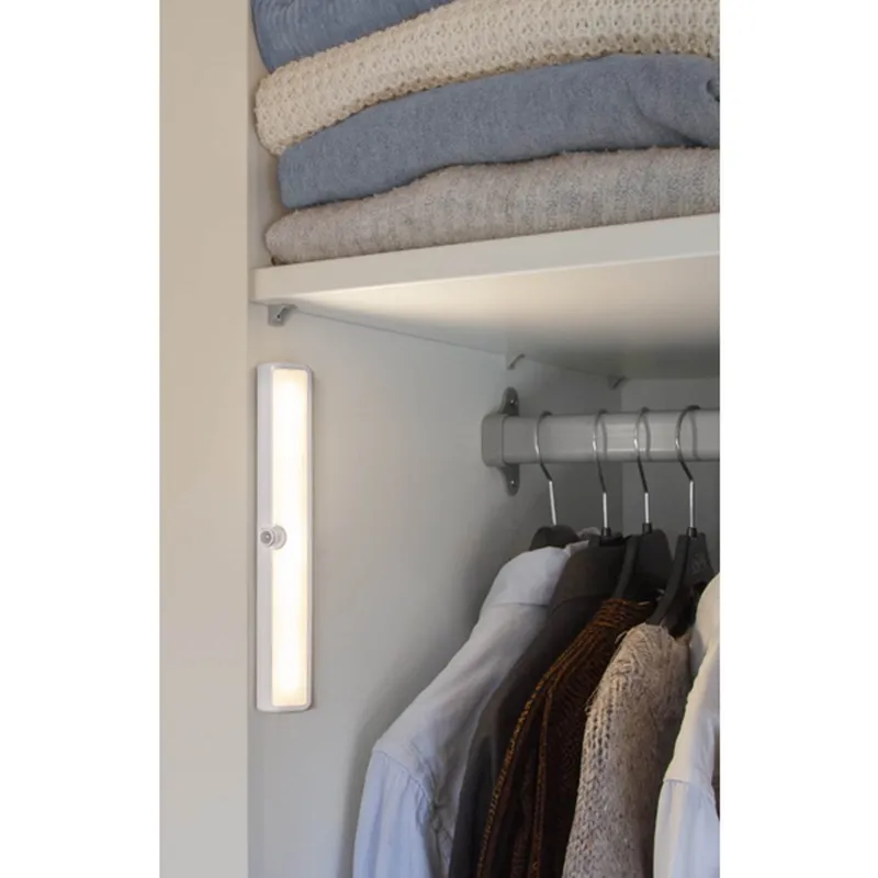 Bild 2 för Nattlampa LED Functional 250Lm Dimbar