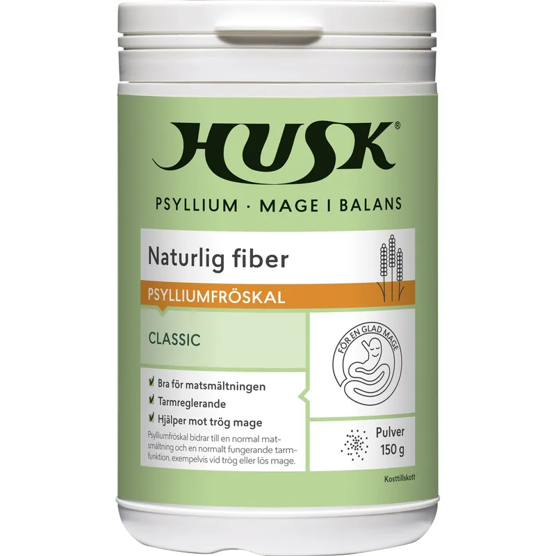 Bild 2 för Naturlig Fiber Classic