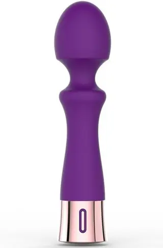 Produktfoto för Naughty Wish Magicwand / Massagewand