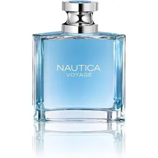 Produktfoto för Nautica Voyage edt 100ml