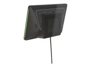 Produktfoto för Neat - mounting kit - for tablet