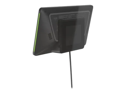 Alternativ bild 0 för Neat - mounting kit - for tablet