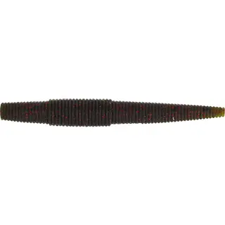 Produktfoto för Ned Worm 9 cm 5 gram 6st
