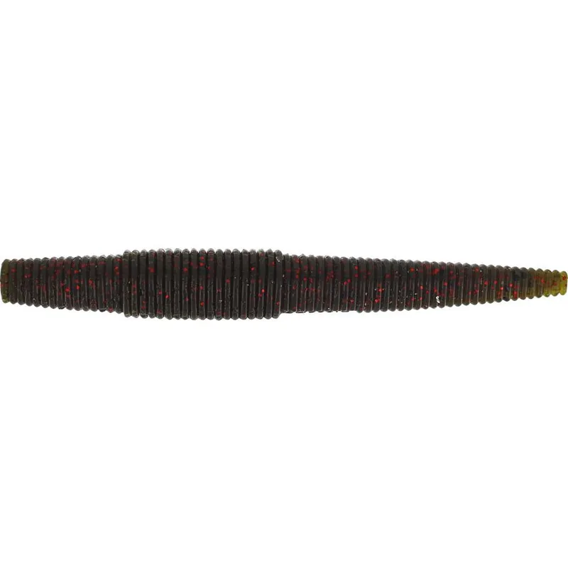 Bild 1 för Ned Worm 9 cm 5 gram 6st