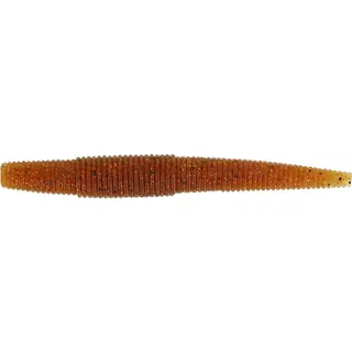 Produktfoto för Ned Worm 9 cm 5 gram 6st
