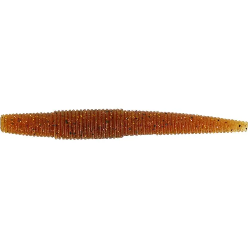 Bild 1 för Ned Worm 9 cm 5 gram 6st