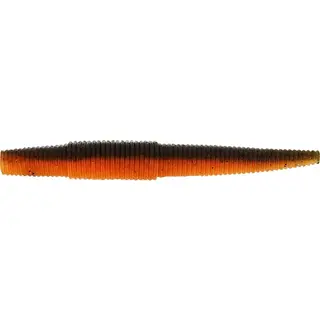 Produktfoto för Ned Worm 9 cm 5 gram 6st