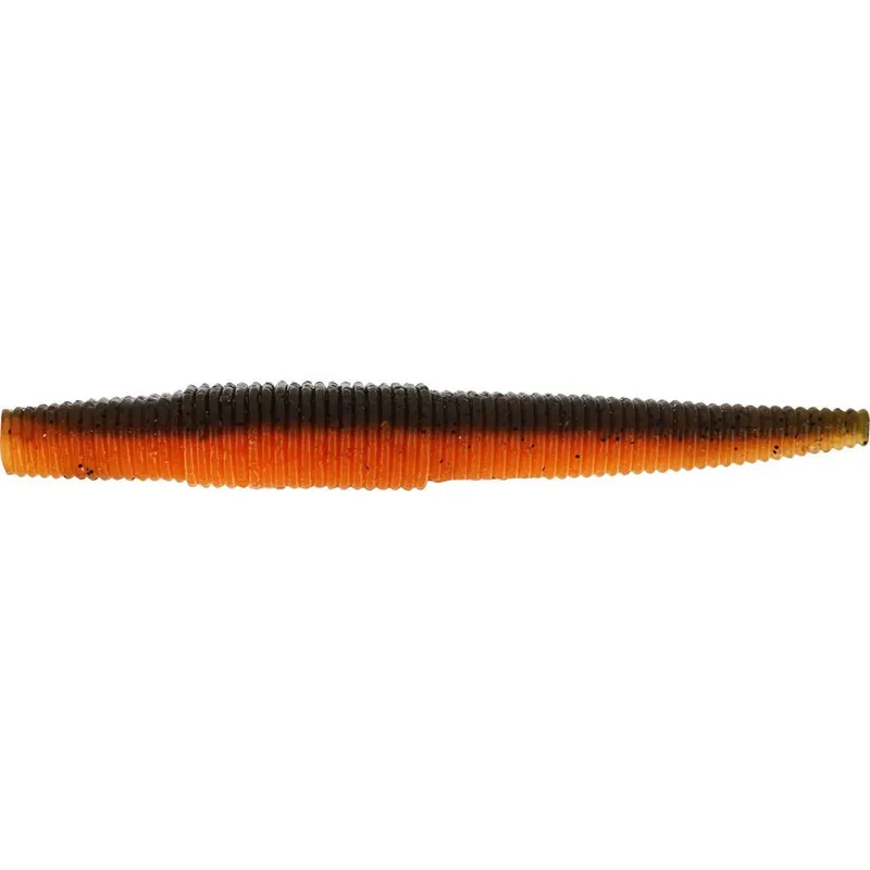 Bild 1 för Ned Worm 9 cm 5 gram 6st