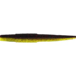 Produktfoto för Ned Worm 9 cm 5 gram 6st