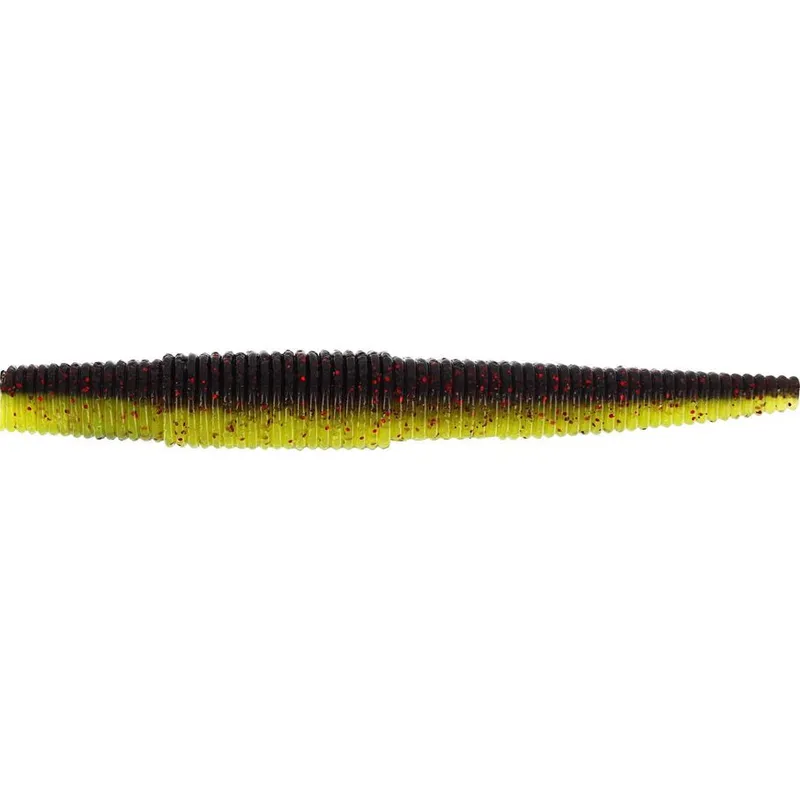 Bild 1 för Ned Worm 9 cm 5 gram 6st
