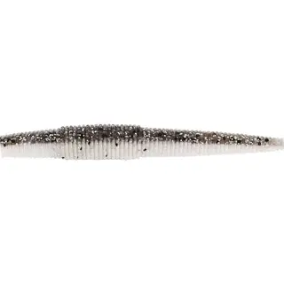 Produktfoto för Ned Worm 9 cm 5 gram 6st