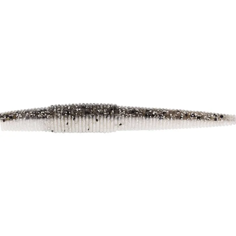 Bild 1 för Ned Worm 9 cm 5 gram 6st