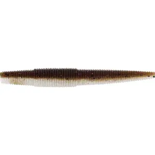 Produktfoto för Ned Worm 9 cm 5 gram 6st