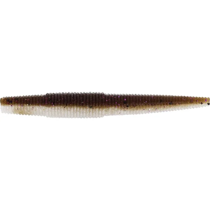 Bild 1 för Ned Worm 9 cm 5 gram 6st