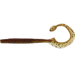 Produktfoto för Ned Worm Curl