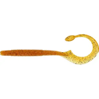 Produktfoto för Ned Worm Curl