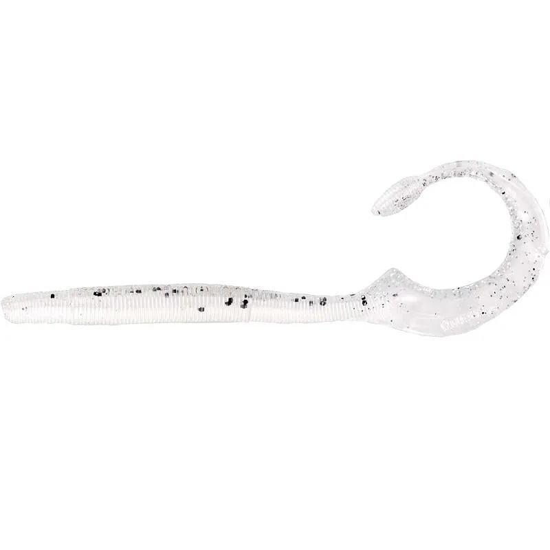 Alternativ bild 0 för Ned Worm Curl