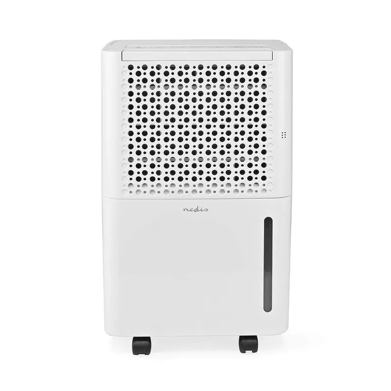 Bild 1 för Nedis ACMB1WT12 - dehumidifier