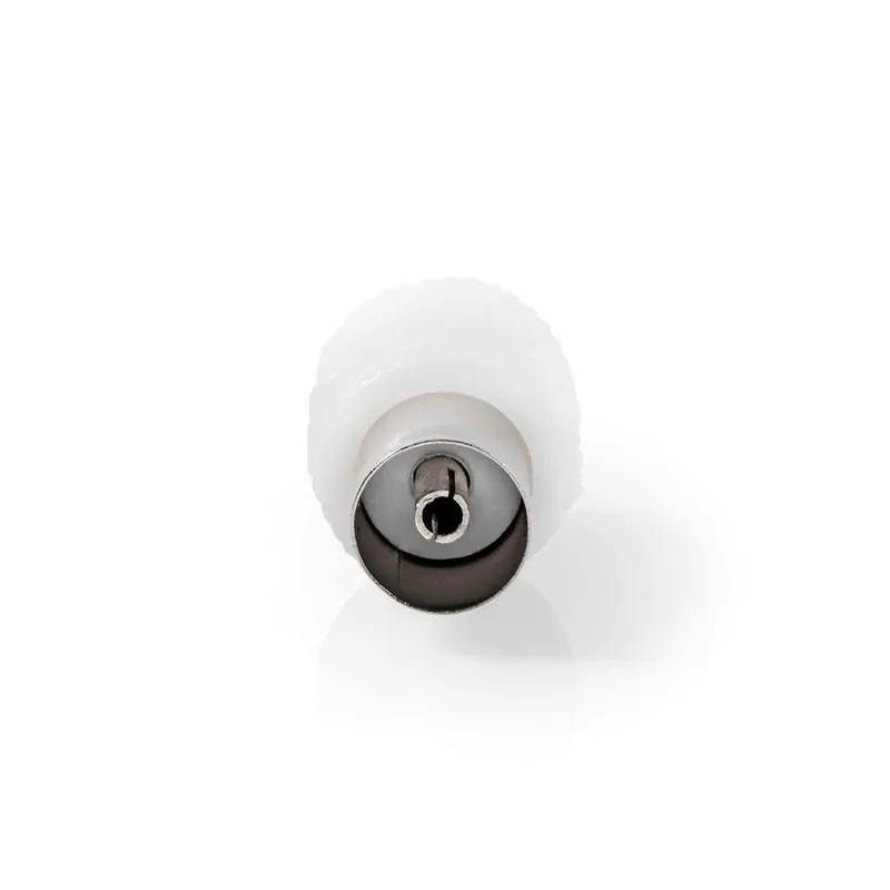 Bild 2 för Nedis aerial connector kit