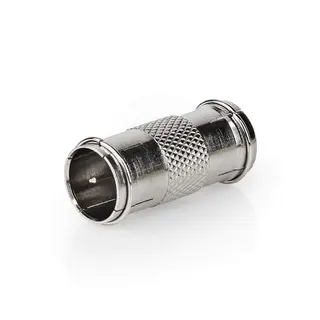 Produktfoto för Nedis aerial coupler